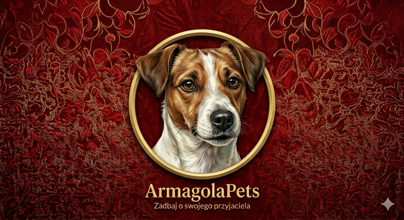 armagolapets