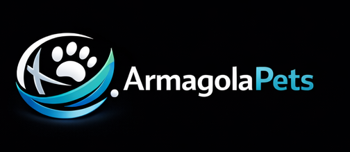 ArmagolaPets